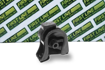 окачване, двигател FIRST LINE FEM3738