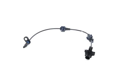 SENZOR TURATIE ROATA ATE 24071050573 2