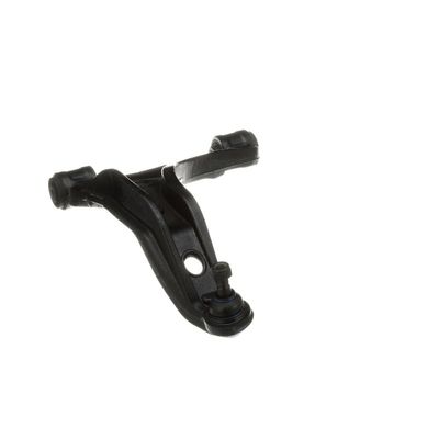 LENKER RADAUFHäNGUNG DELPHI TC7323 36