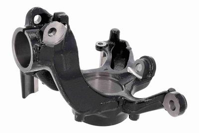 ACHSSCHENKEL RADAUFHäNGUNG