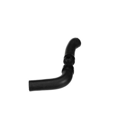 KüHLERSCHLAUCH GATES 052881 33