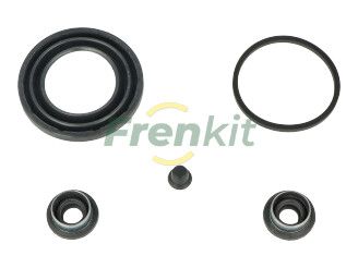 ремонтен комплект, спирачен апарат FRENKIT 251133