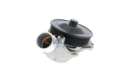 POMPă DE APă RăCIRE MOTOR VAICO V4850022 54