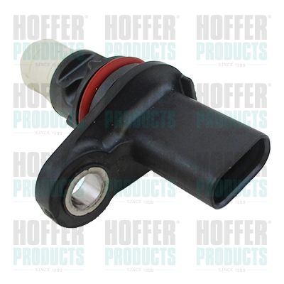 Датчик импульсов HOFFER 75171118 для OPEL ANTARA
