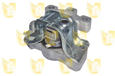 UNIGOM 395230 Подушка двигателя  для ALFA ROMEO 159 (Альфа-ромео 159)