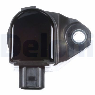 BOBINA DE INDUCTIE DELPHI GN1042112B1 5