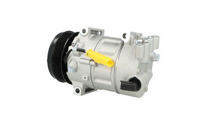 COMPRESOR CLIMATIZARE NRF 32240 21