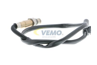 SONDA LAMBDA VEMO V10760064 37