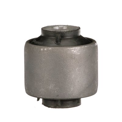 LAGERUNG LENKER GATES AWS1199 14