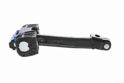 FIXARE USA VAICO V106694 5