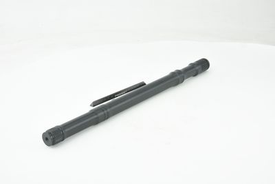 PLANETARA FEBEST 2312TIGRH 20