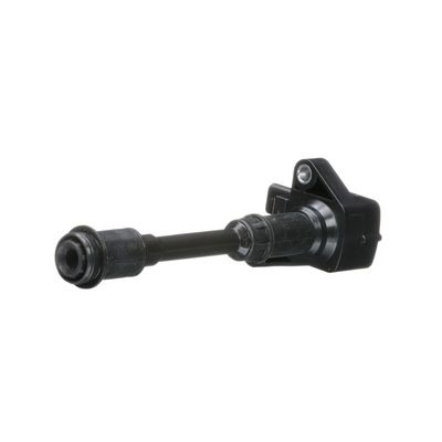 BOBINA DE INDUCTIE DELPHI GN1064412B1 11