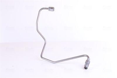 CONDUCTA ULEI INCARCARE NISSENS 935108 2