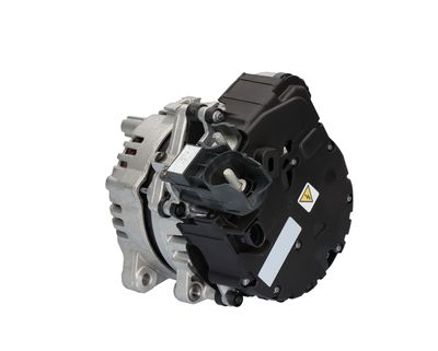 STARTERGENERATOR VALEO 415007 12