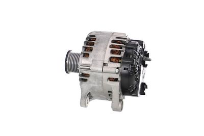 GENERATOR / ALTERNATOR REMANTE 011003000865R 18