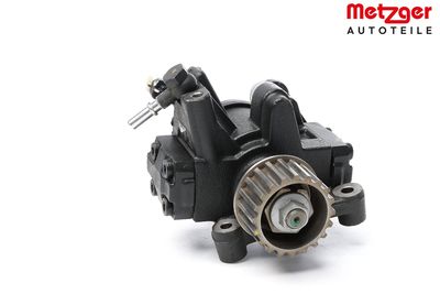 POMPA DE INALTA PRESIUNE METZGER AUTOTEILE 0830138 19