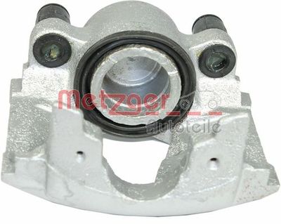 ETRIER FRANA METZGER AUTOTEILE 6250195 1