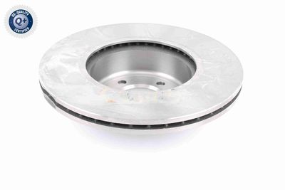 BREMSSCHEIBE VAICO V2080017 5