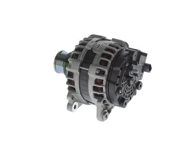 GENERATOR / ALTERNATOR BOSCH 1986A01370 6