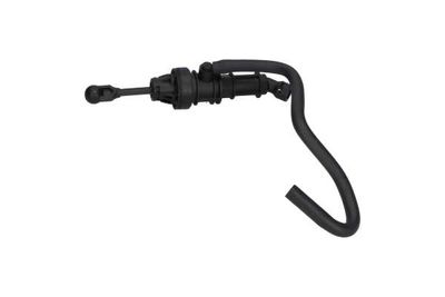 POMPA CENTRALA AMBREIAJ Kavo Parts CMC5537 15