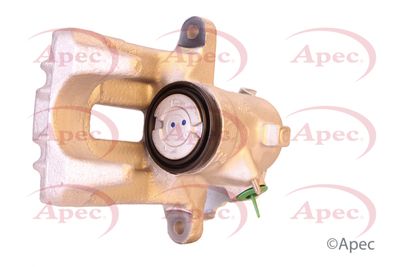 Brake Caliper APEC RCA390N