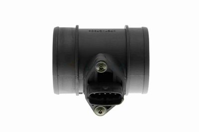 LUFTMASSENMESSER VEMO V40720461 2