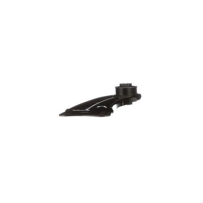 BRAT SUSPENSIE ROATA DELPHI TC3603 11