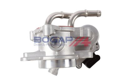 CARCASA CLAPETA BOGAP A6319229 4