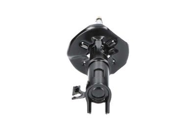 AMORTIZOR Kavo Parts SSA4516 4