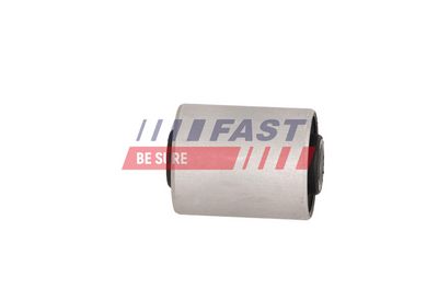 TAMPON LIMITARE/FIXARE FAST FT10084 2