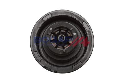 BUSON VAS EXPANSIUNE BOGAP F4211100 2