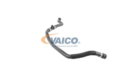 FURTUN RADIATOR VAICO V203871 44