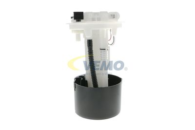 SENSOR KRAFTSTOFFVORRAT VEMO V46720216 47
