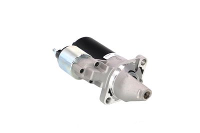 STARTER REMANTE 011001000258R 56