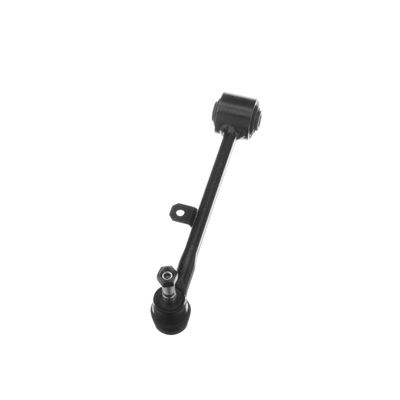 BRAT SUSPENSIE ROATA DELPHI TC7303 56