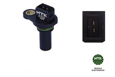 SENZOR TURATIE CUTIE DE VITEZA AUTOMATA