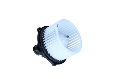 360 Grad Ansicht 32
