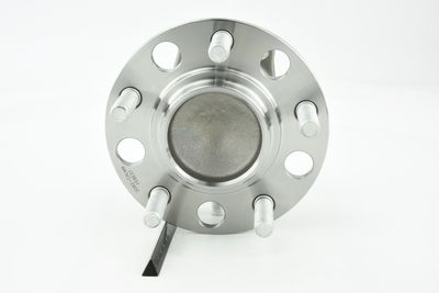 BUTUC ROATA FEBEST 2082CALMR 15