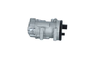 COMPRESOR CLIMATIZARE NRF 320326 37