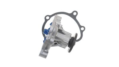POMPă DE APă RăCIRE MOTOR SKF VKPC85300 10