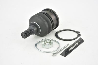 ARTICULATIE SARCINA/GHIDARE FEBEST 0320EU 45