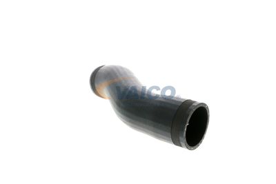 FURTUN EAR SUPRAALIMENTARE VAICO V103773 18