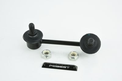 BRAT/BIELETA SUSPENSIE STABILIZATOR FEBEST 0123ARR 3