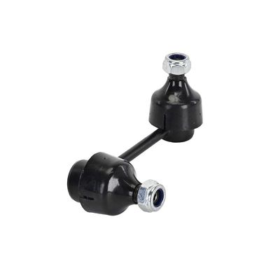 BRAT/BIELETA SUSPENSIE STABILIZATOR DELPHI TC4327 21