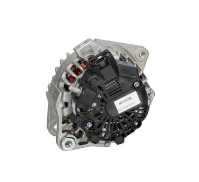 GENERATOR / ALTERNATOR VALEO 444348 14