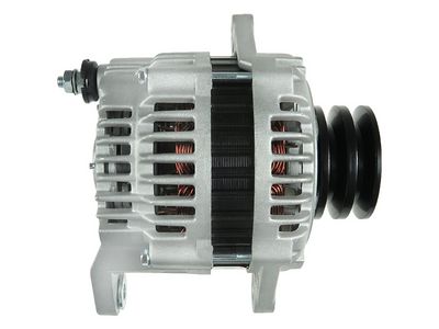 GENERATOR / ALTERNATOR AS-PL A2037 1