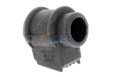 LAGERUNG STABILISATOR VAICO V461169 52