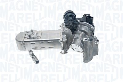 AGR-VENTIL MAGNETI MARELLI 572022112013 3