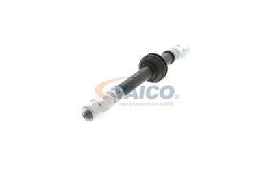 BREMSSCHLAUCH VAICO V207366 27