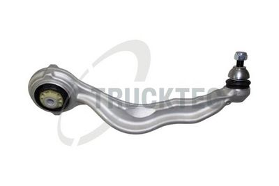 TRUCKTEC AUTOMOTIVE Vikšro valdymo svirtis